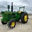 2018-john-deere-5020-image-4