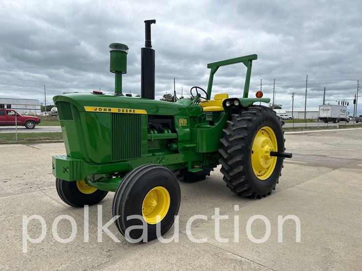2018-john-deere-5020-image-4