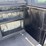 2001-ford-f350-xl-image-30