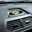 2015-ford-explorer-image-33