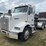 2003-kenworth-t800-image-1