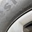 2016-ford-explorer-image-16