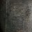 (3)-minneapolis-moline-suitcase-weights-image-6