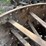 50"-steel-wheels-with-slats-image-10