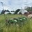 john-deere-1240-image-7
