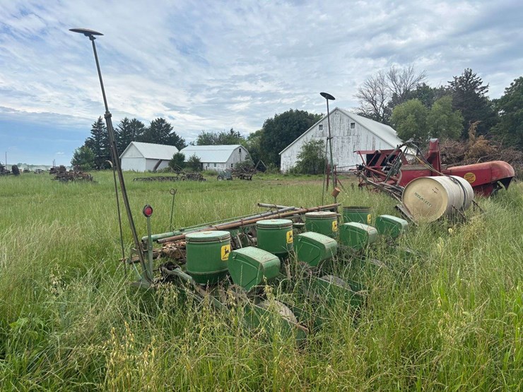 john-deere-1240-image-7