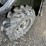 john-deere-gator-image-9