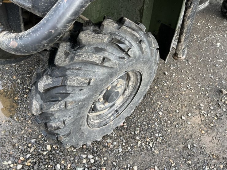 john-deere-gator-image-9