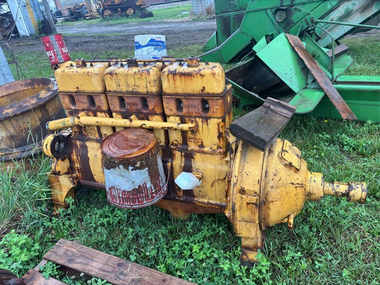 minneapolis-moline-power-unit-engine-image-1