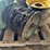 john-deere-d-image-9