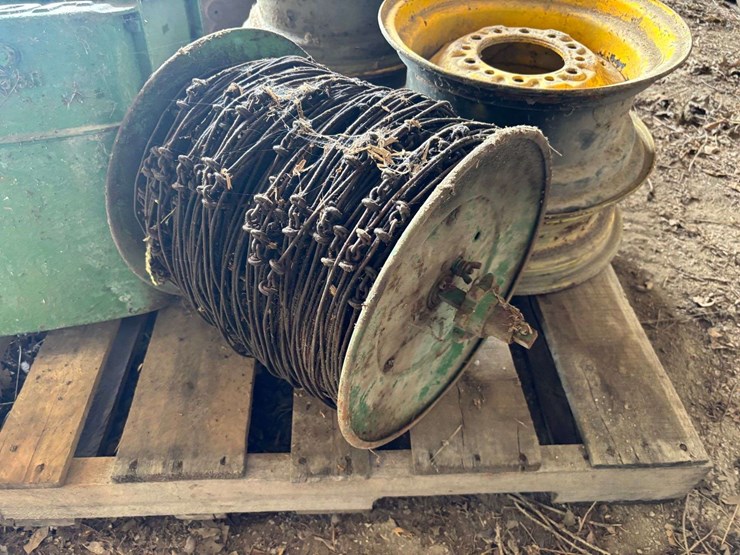 john-deere-d-image-9