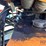 case-821f-image-17