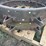 (2)-allis-chalmers-wc-steel-wheels-image-7