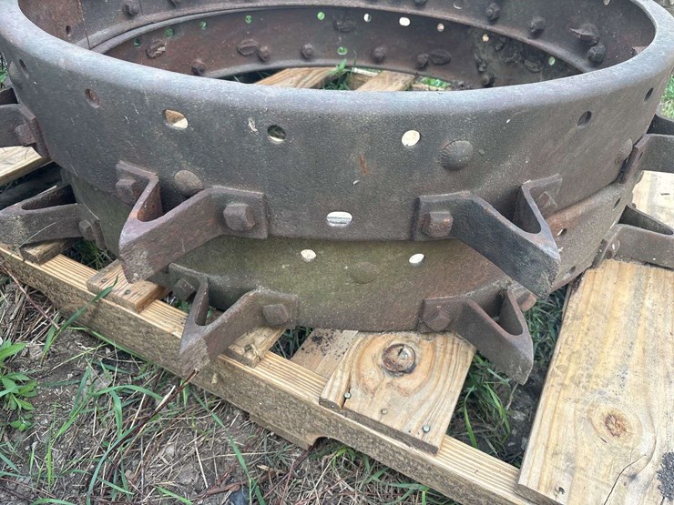 (2)-allis-chalmers-wc-steel-wheels-image-7