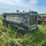 gardner-denver-air-compressor-unit-and-cart-image-3