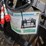 future-skid-steer-rock-grapple-bucket-image-4