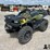 1997-polaris-sportsman-image-1