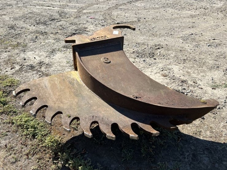 caterpillar-330b-image-2