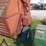 new-holland-845-image-6