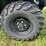 2011-john-deere-gator-xuv-825i-image-10