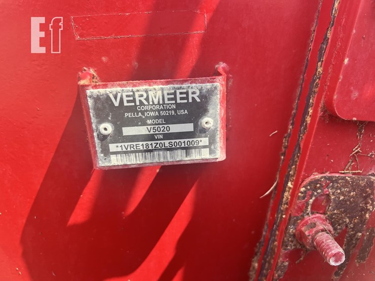 schuler-5020-image-4