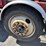 1997-peterbilt-567-image-11