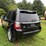 2011-land-rover-lr2-hse-image-7