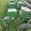 john-deere-1240-image-23