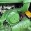 john-deere-d-image-14