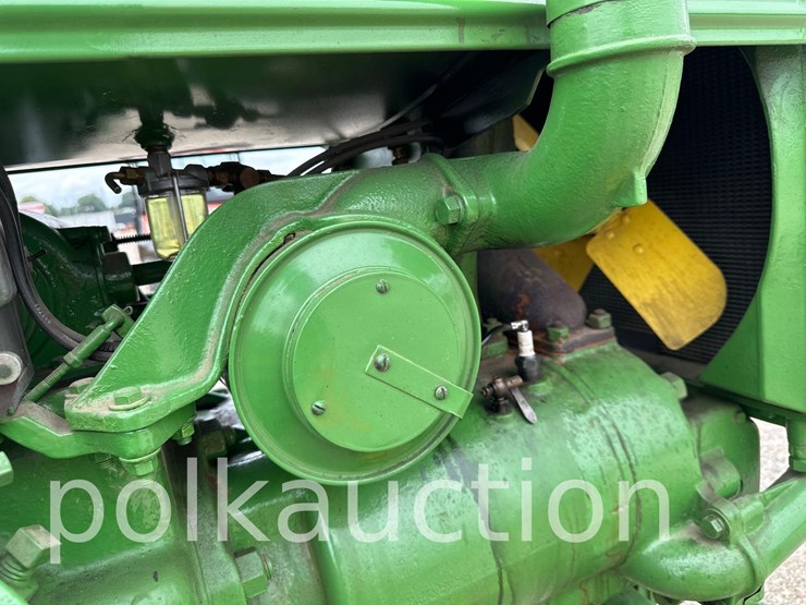 john-deere-d-image-14