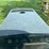 ag-chem-rogator-854-image-70