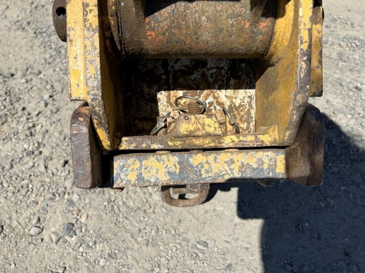 2009-hitachi-zx50u-3-image-14