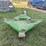 john-deere-237-image-4