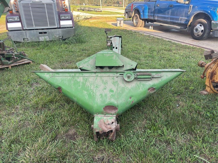 john-deere-237-image-4