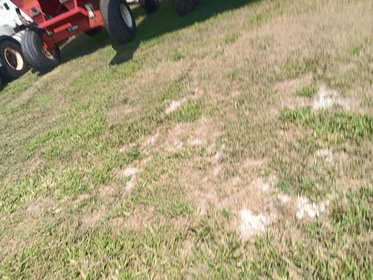 demco-850-image-6