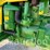 john-deere-430-image-4