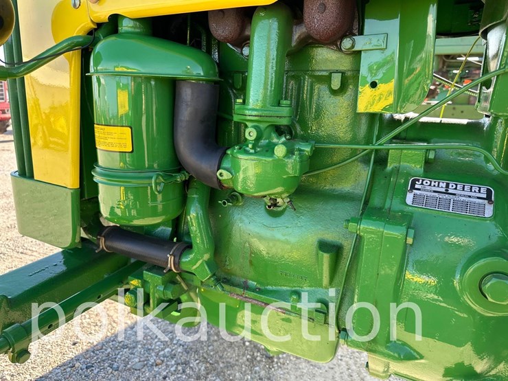 john-deere-430-image-4