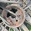 (2)-38"-by-8"-f&h-wheel-centers-and-rim-image-7