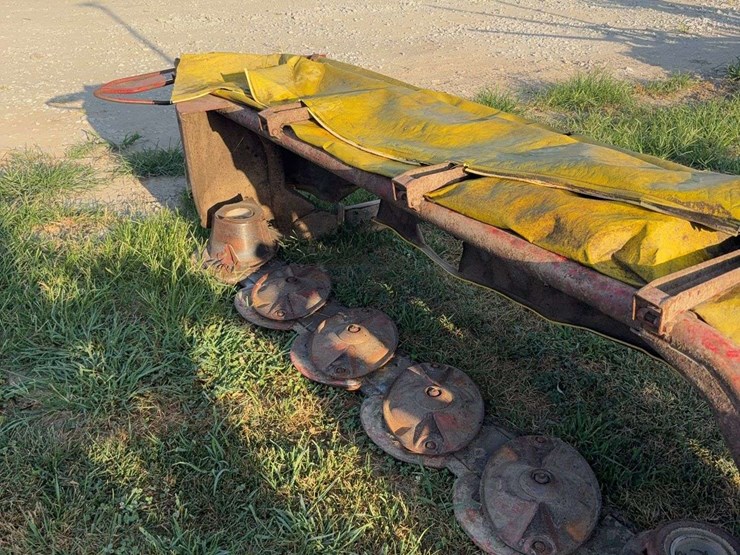 new-holland-462-image-3