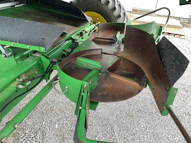 1998-jd-9510-combine-image-23