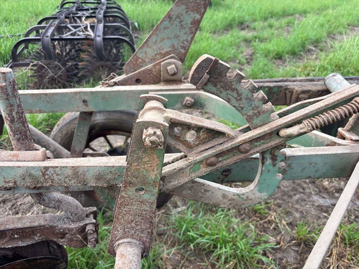 john-deere-14-image-35