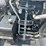 2010-new-holland-cr9060-image-40