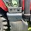 2010-case-ih-magnum-215-image-13