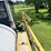 ag-chem-rogator-854-image-63