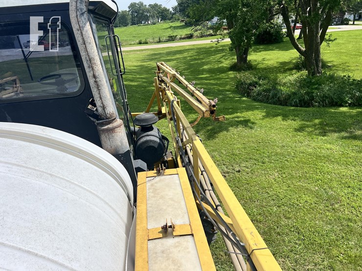 ag-chem-rogator-854-image-63