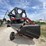 case-ih-1020-image-13