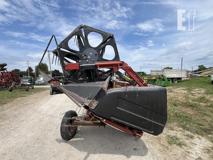 case-ih-1020-image-13