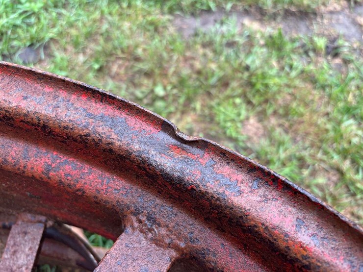 (2)-mccormick-deering-cutoff-wheels-image-15