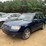 2006-subaru-forester-image-1