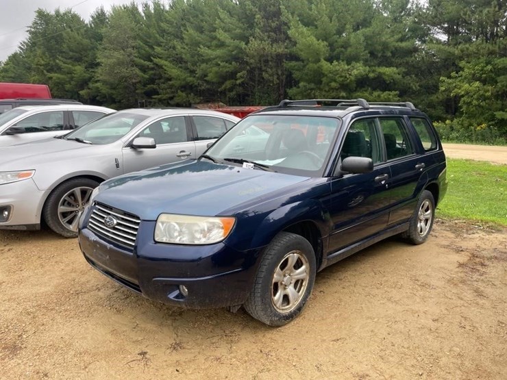 2006-subaru-forester-image-1